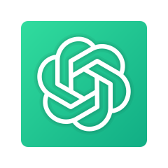 PostgreSQL