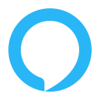 PostgreSQL