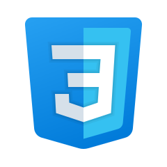 PostgreSQL