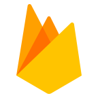 PostgreSQL