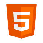 PostgreSQL