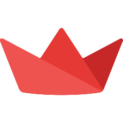 MongoDB