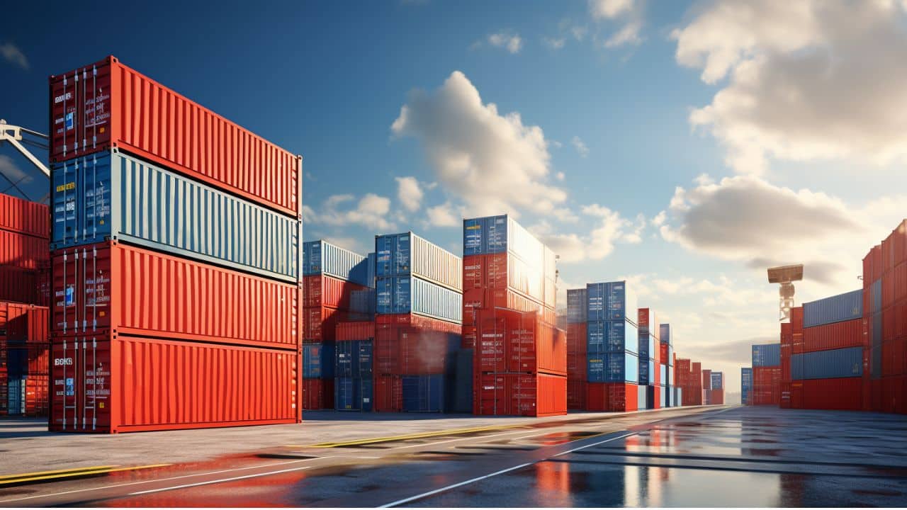 Restaurant Management Application